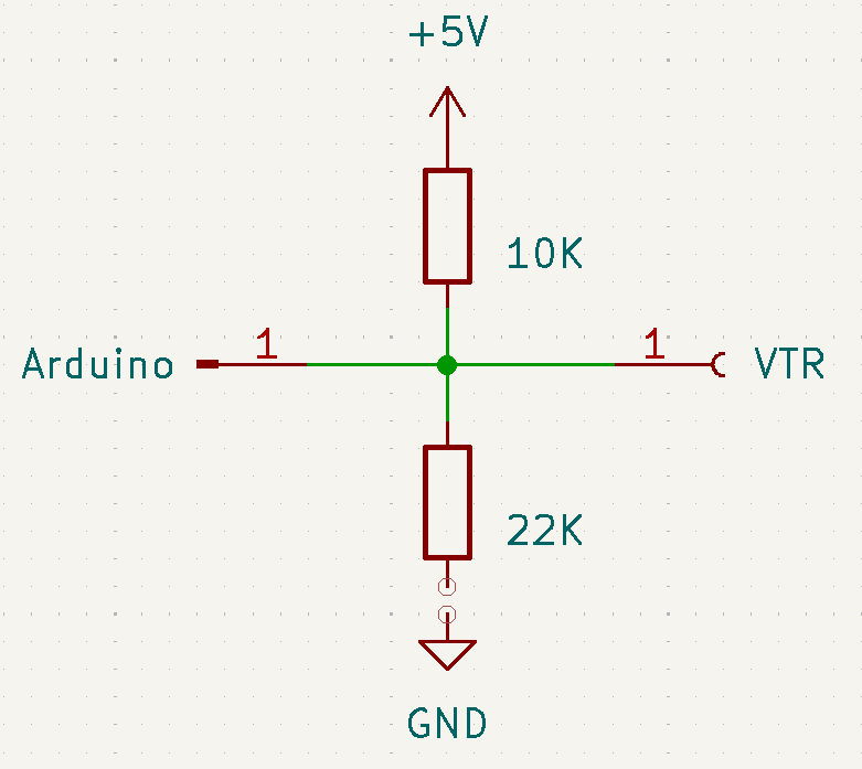 Divider Image